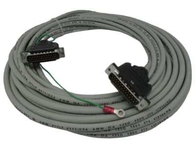 INVENSYS P0912DK