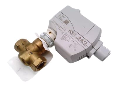 SIEMENS 259-02008