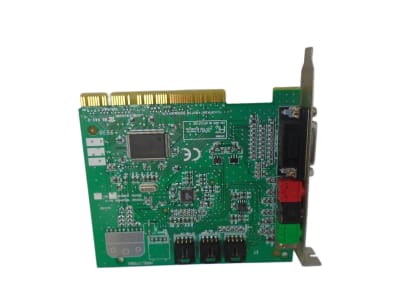 CREATIVE LABS CT5803
