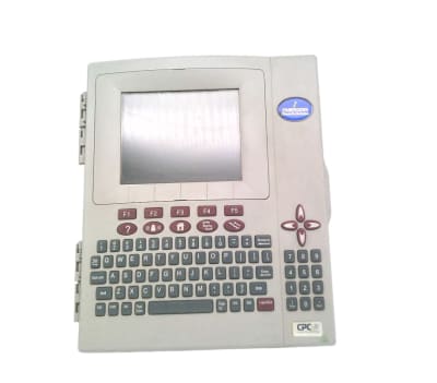 EMERSON 834-0300