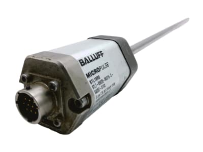 BALLUFF BTL7-S502B-M0316-Z-SA357-S140