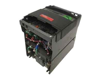BARDAC PLX40/99