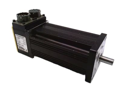 PARKER SM233BE-NTQN