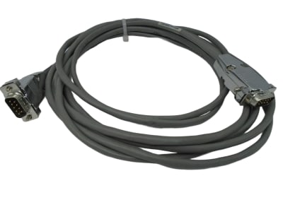 TRICONEX 4000212-020
