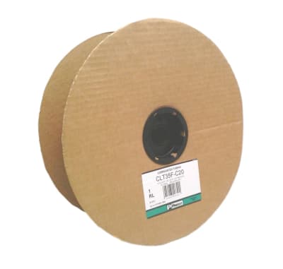 PANDUIT CLT35F-C20