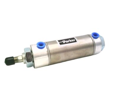 PARKER 340361-0001-0715