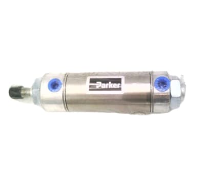 PARKER 335996-0002-0515