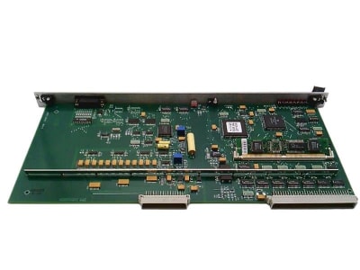 VAN DORN 330021