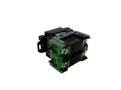 SCHNEIDER ELECTRIC 9001-DFSN-20