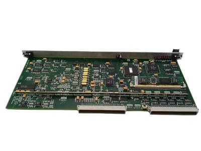 VAN DORN 330025