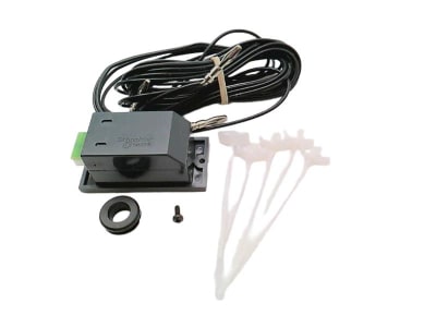 SCHNEIDER ELECTRIC MG59499