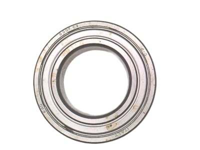 SCHAEFFLER GROUP 6007.2ZR.C3