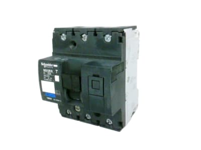SCHNEIDER ELECTRIC 18634