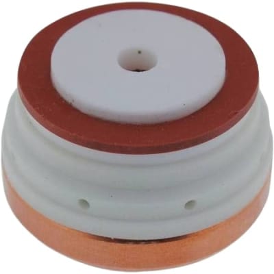 AMERICAN TORCH TIP CO 2075614