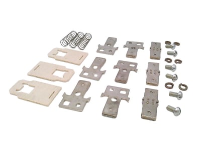 EATON CORPORATION 6-331-17