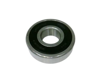 NSK 6304RVVC3E