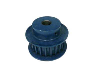 DAYCO H22-8M-20