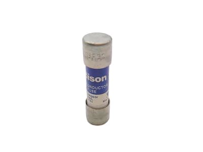 EATON CORPORATION E15SF30