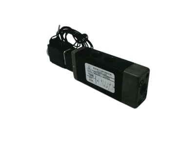 ALKON 150-60