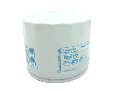 DONALDSON P550173