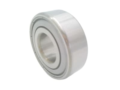 PEER Z9504-2RSTLD-C3