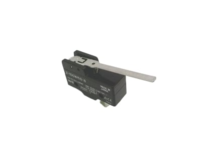 OMRON Z-15GW55-B
