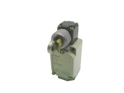 OMRON WL-SD2