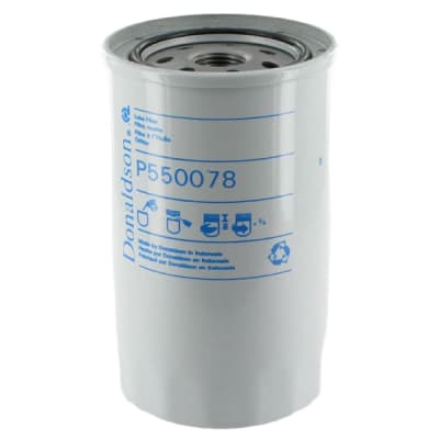 DONALDSON P550078