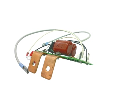 AMETEK 8021981090