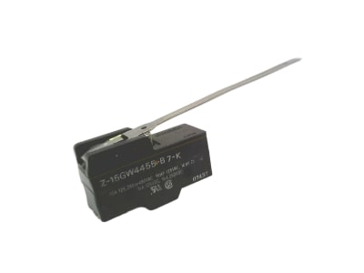 OMRON Z-15GW4455-B7-K