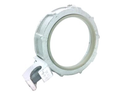 EATON CORPORATION GLS10