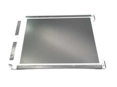SHARP LM8V302 R