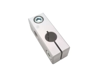 BALLUFF BMS CC-M-D12-B-00