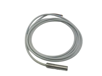 CONTRINEX DW-AD-701-M12-303