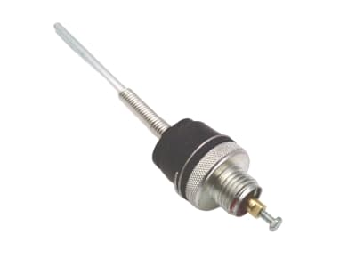 HONEYWELL 9PA49