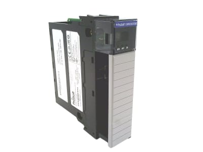 BELDEN MVI56EMNETC