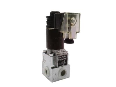 LINCOLN INDUSTRIAL 525-32086-1