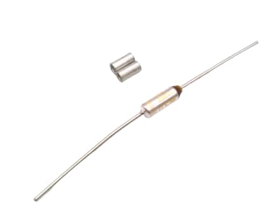 NTE NTE8076