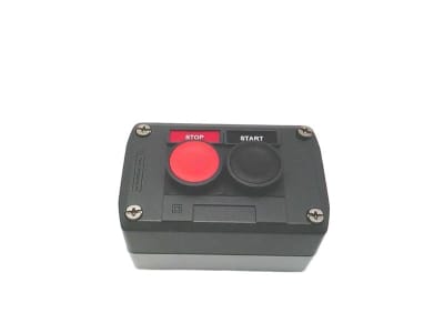 SCHNEIDER ELECTRIC XALD211