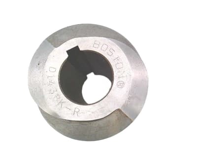 ALTRA INDUSTRIAL MOTION D1438K-RH