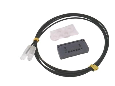 PEPPERL & FUCHS 453617