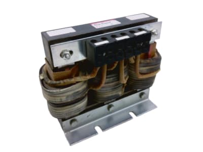 TCI TRANS COIL KLR45CTB