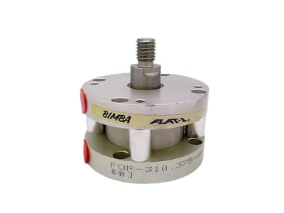 BIMBA FOR-310.375-4RCMT