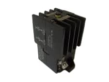 EATON CORPORATION 9575H2257C