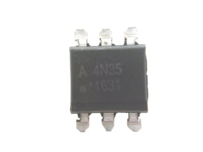 BROADCOM 4N35-300E