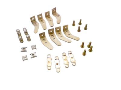 EATON CORPORATION 373B331G04