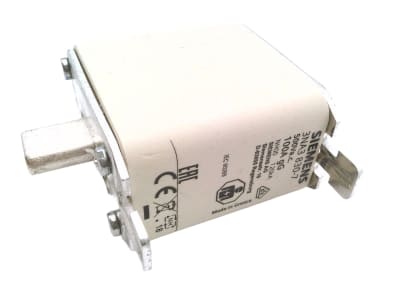 SIEMENS 3NA3830-7