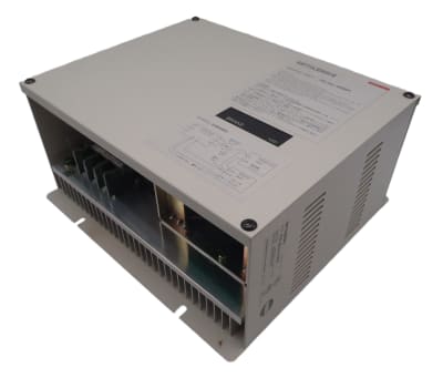 MITSUBISHI FR-BU2-H55K