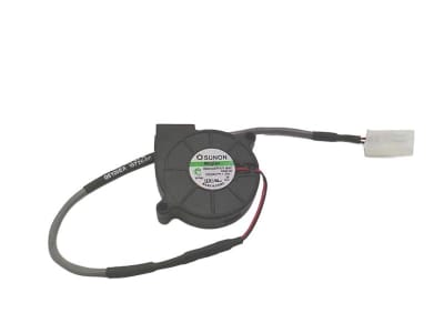 SUNON GB2405PHV1-8AY