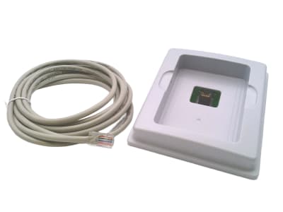 EATON CORPORATION DXG-KEY-RMTKIT
